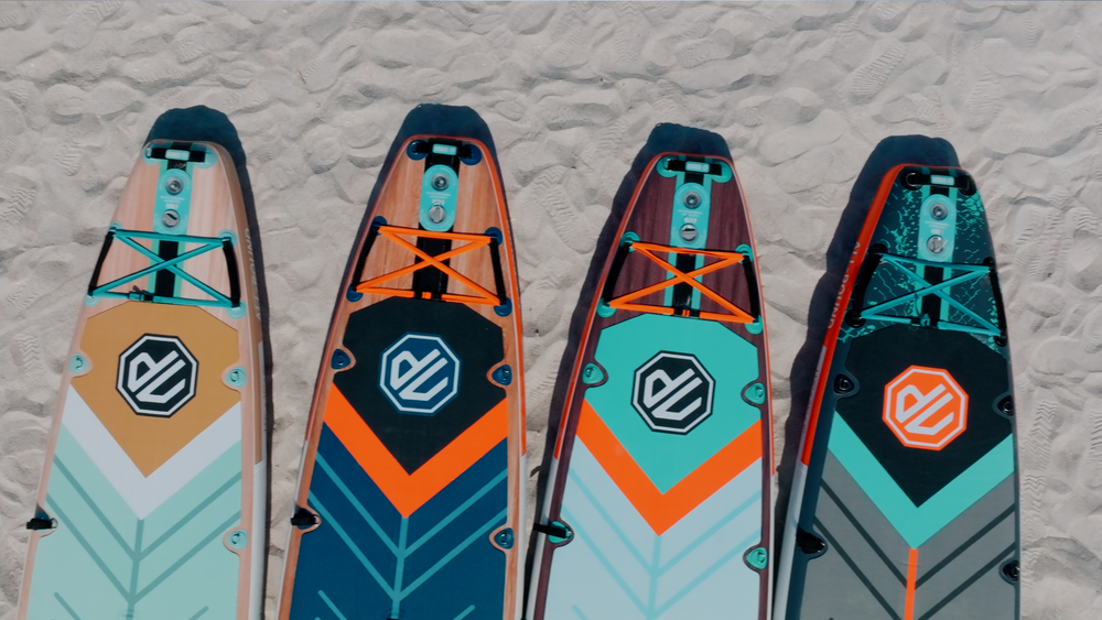 Explore the New NP-PRO Series