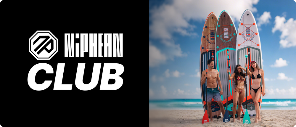 Share and Earn: Share Your Journey to Win Up to 5,000 Points!