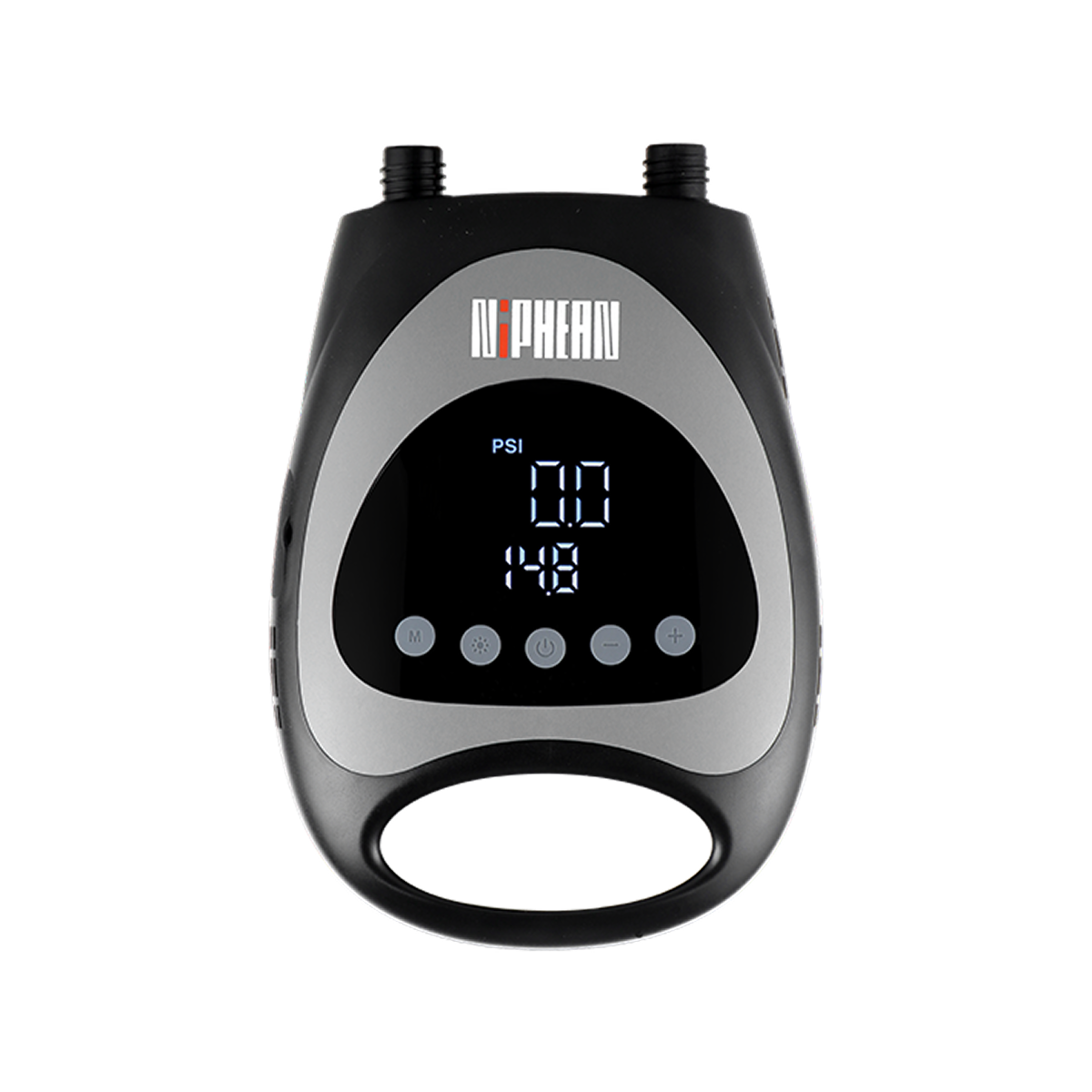 cigarette air pump Niphean Car Cigarette Lighter Electric Air Pump cigarette air pump Niphean Car Cigarette Lighter Electric Air Pump