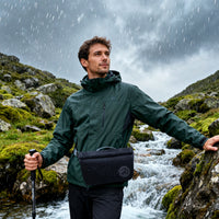 Niphean Waterproof Dry Bag