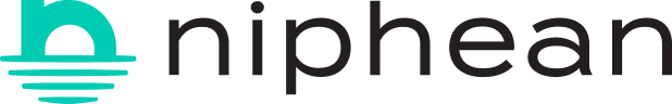 Niphean