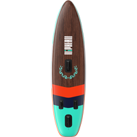 Niphean Classic All-Round 11' +Cooler