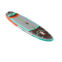 Niphean Classic All-Round 11' +Cooler