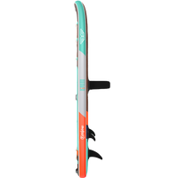 Niphean Classic All-Round 11' +Cooler