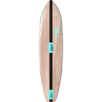 Niphean Pro All-Round 11'6" Inflatable Stand Up Paddle Board