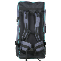 Niphean Pro iSUP Backpack