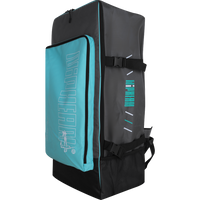 Niphean Pro iSUP Backpack