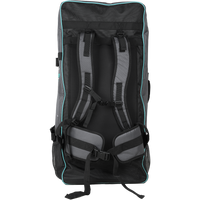 Niphean Pro iSUP Backpack