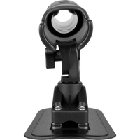 Niphean Pro iSUP Rod Holder & Base Set