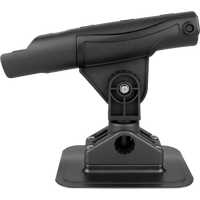 Niphean Pro iSUP Rod Holder & Base Set