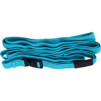 Niphean Pro Adjustable Wide Bungee Cord