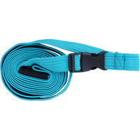 Niphean Pro Adjustable Wide Bungee Cord