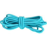 Niphean Classic Round Bungee Cord