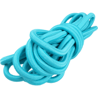 Niphean Classic Round Bungee Cord