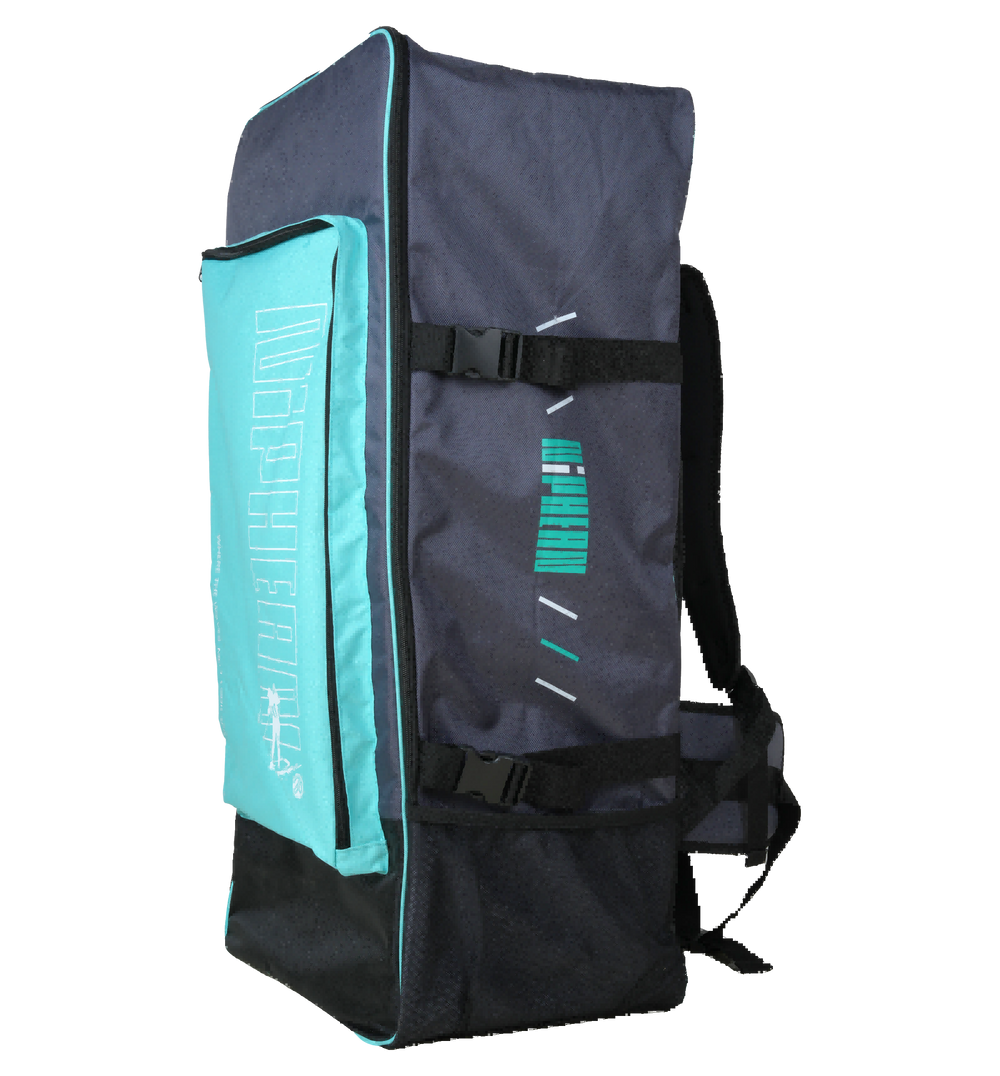 Niphean Premium Accessories Bundle