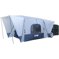 Niphean Inflatable Tents