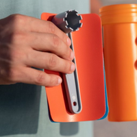 Niphean iSUP Repair Kit