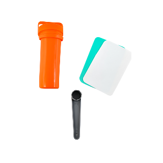Niphean Premium Accessories Bundle