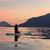 The Best Inflatable Paddle Board Tips You Need to Know