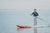 Mastering Paddleboarding: The Best Tips and Tricks