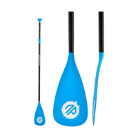 Niphean Classic Adjustable Paddle