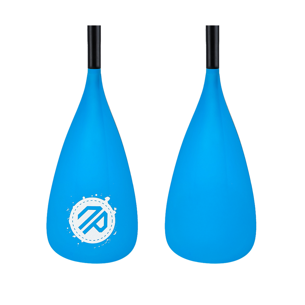 Niphean Classic Adjustable Paddle