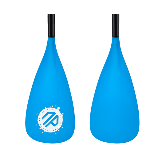 Niphean Classic Adjustable Paddle