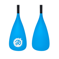 Niphean Classic Adjustable Paddle