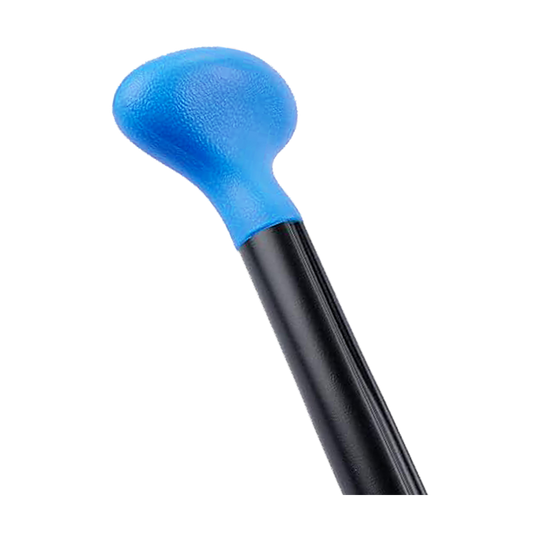 Niphean Classic Adjustable Paddle