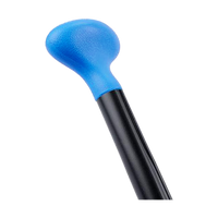 Niphean Classic Adjustable Paddle