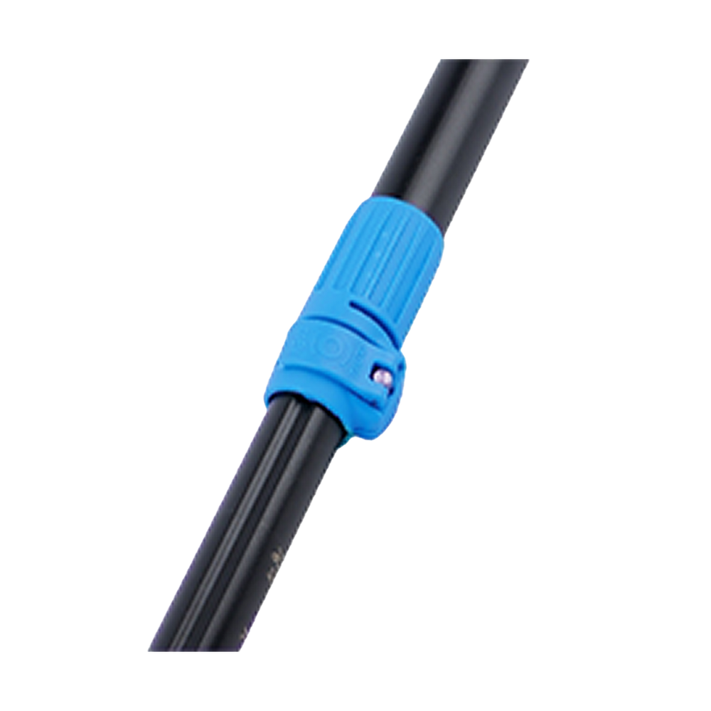 Niphean Classic Adjustable Paddle