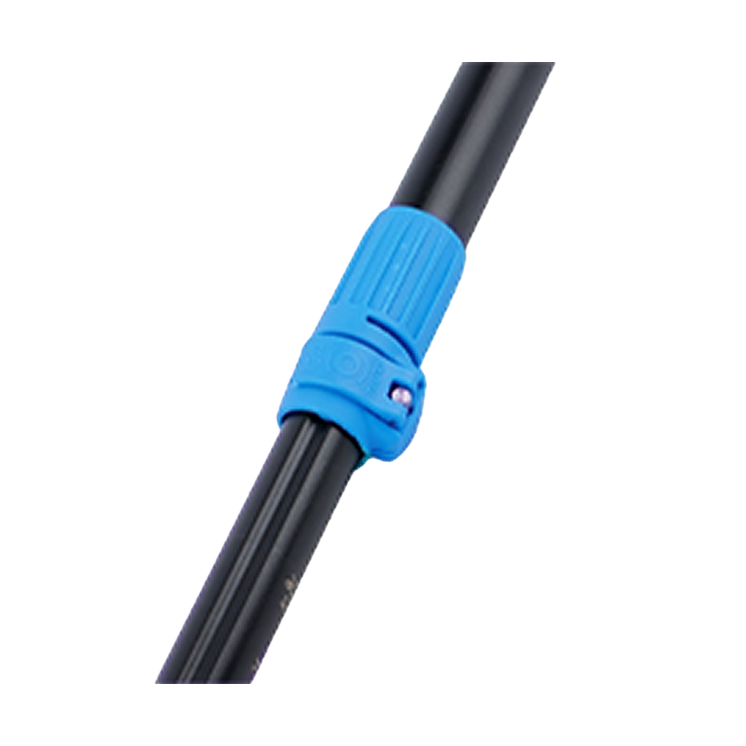 Niphean Classic Adjustable Paddle