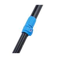 Niphean Classic Adjustable Paddle