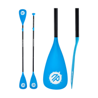 Niphean Classic Adjustable Paddle