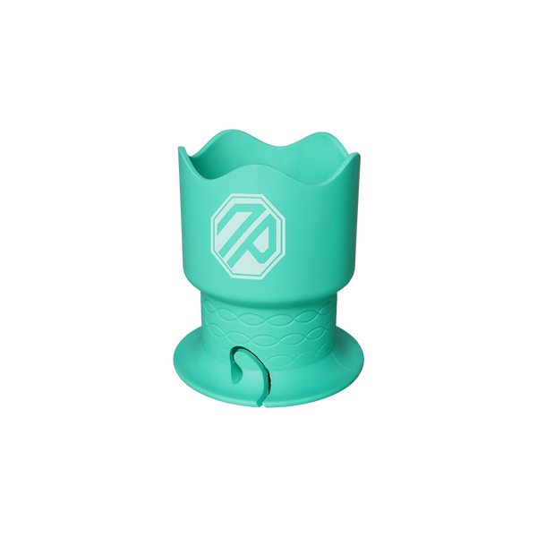 Niphean Paddle Board Cup Holder--
