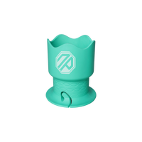 Niphean Premium Accessories Bundle