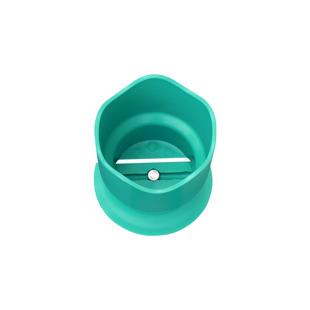 Niphean Paddle Board Cup Holder
