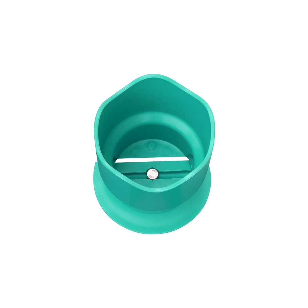 Niphean Paddle Board Cup Holder