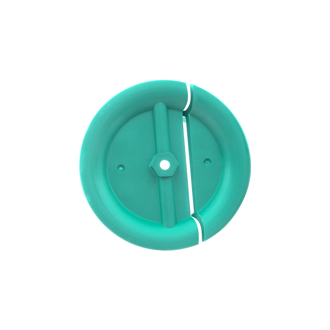 Niphean Paddle Board Cup Holder