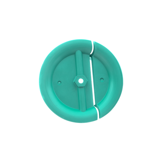 Niphean Paddle Board Cup Holder
