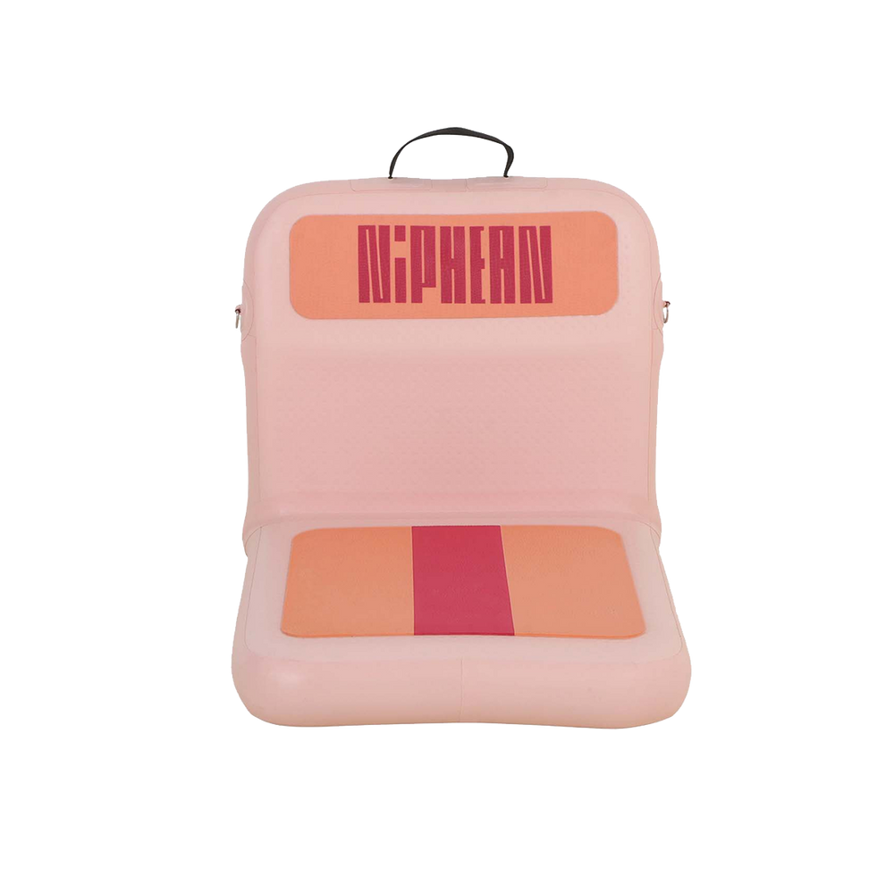 Niphean Inflatable Kayak Seat