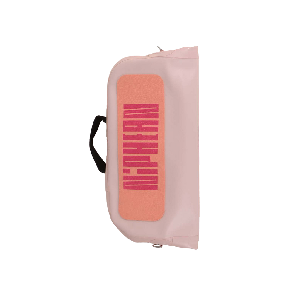 Niphean Inflatable Kayak Seat