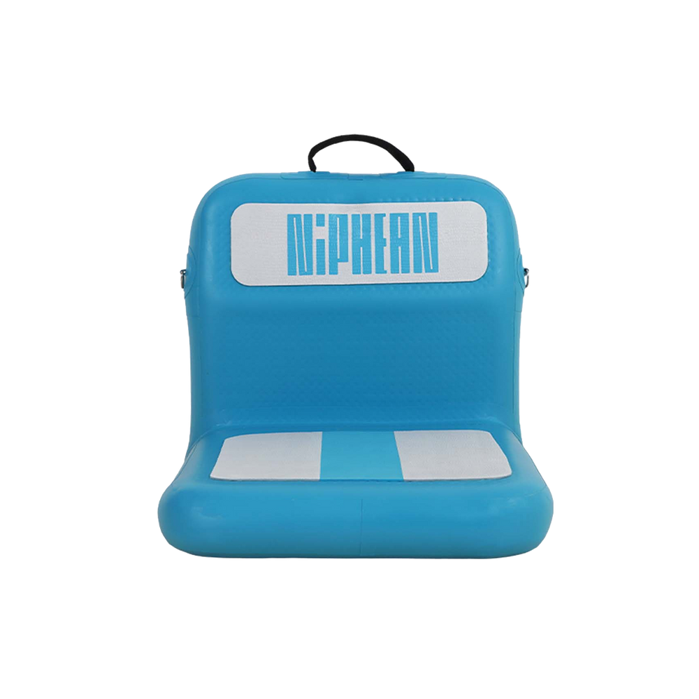 Niphean Inflatable Kayak Seat