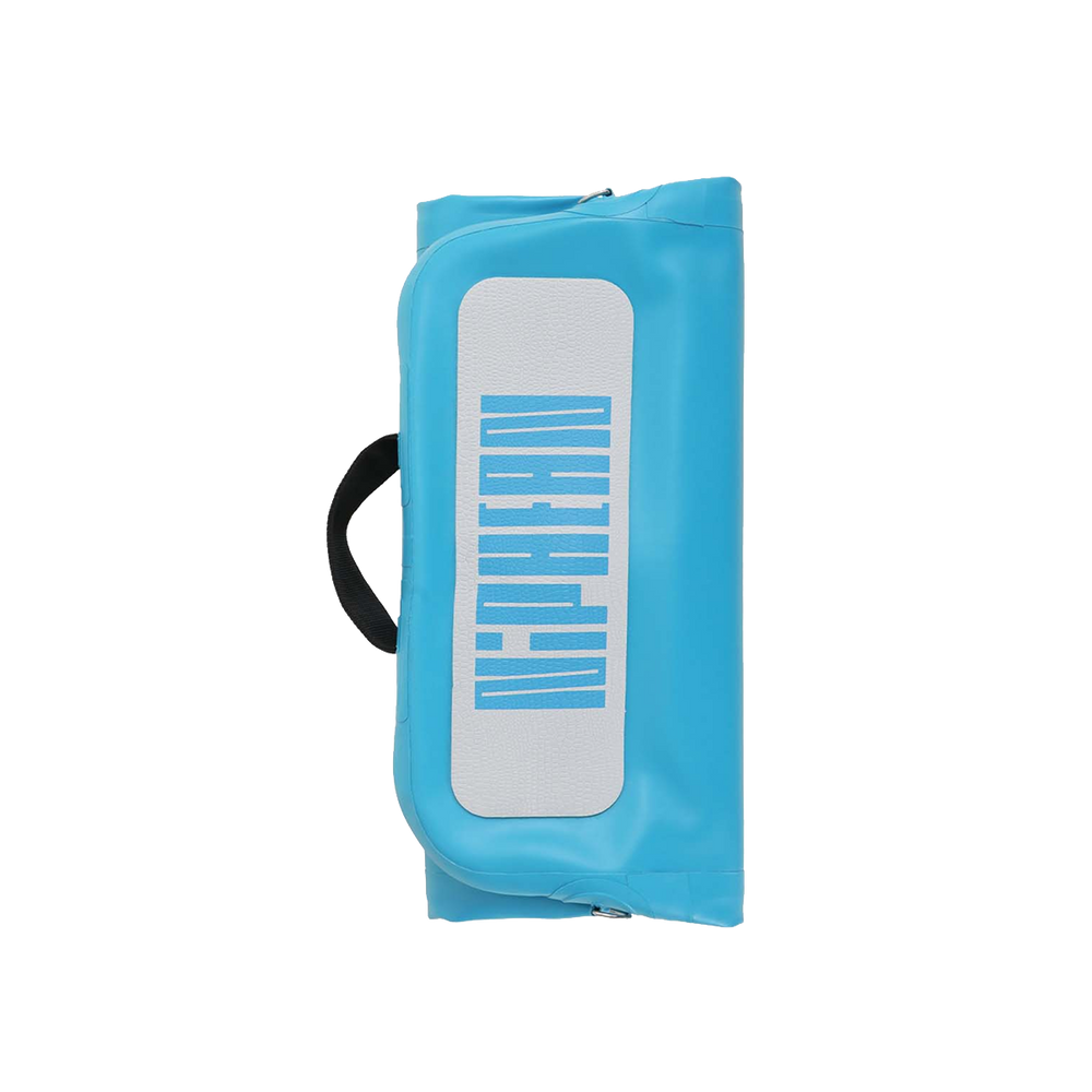 Niphean Inflatable Kayak Seat