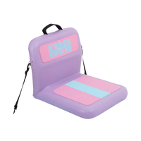 Niphean Inflatable Kayak Seat