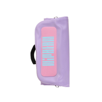 Niphean Inflatable Kayak Seat