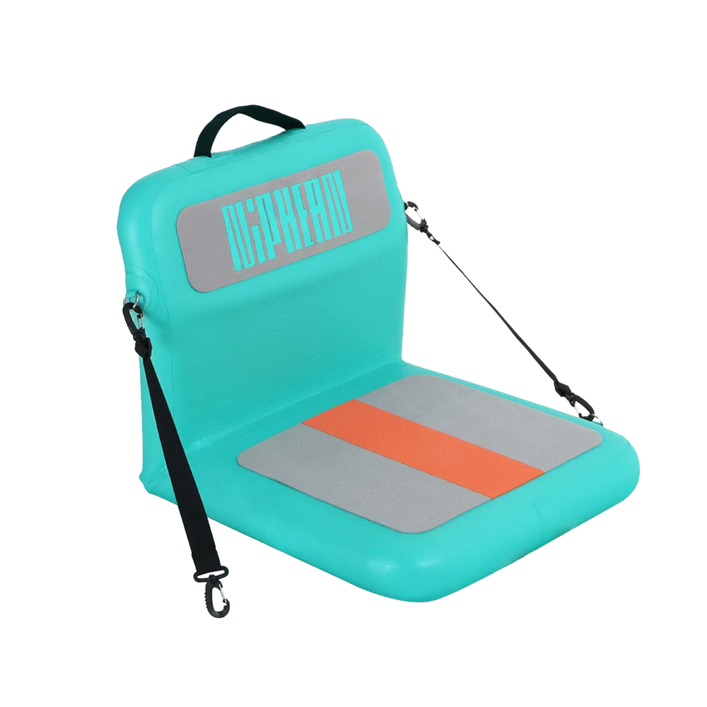 Niphean Inflatable Kayak Seat