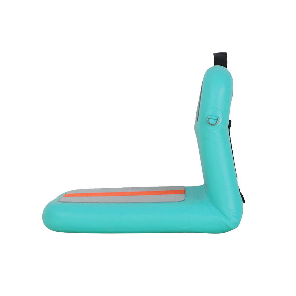 Niphean Inflatable Kayak Seat