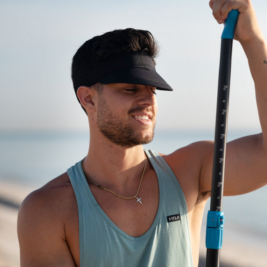 Niphean Classic Adjustable Paddle