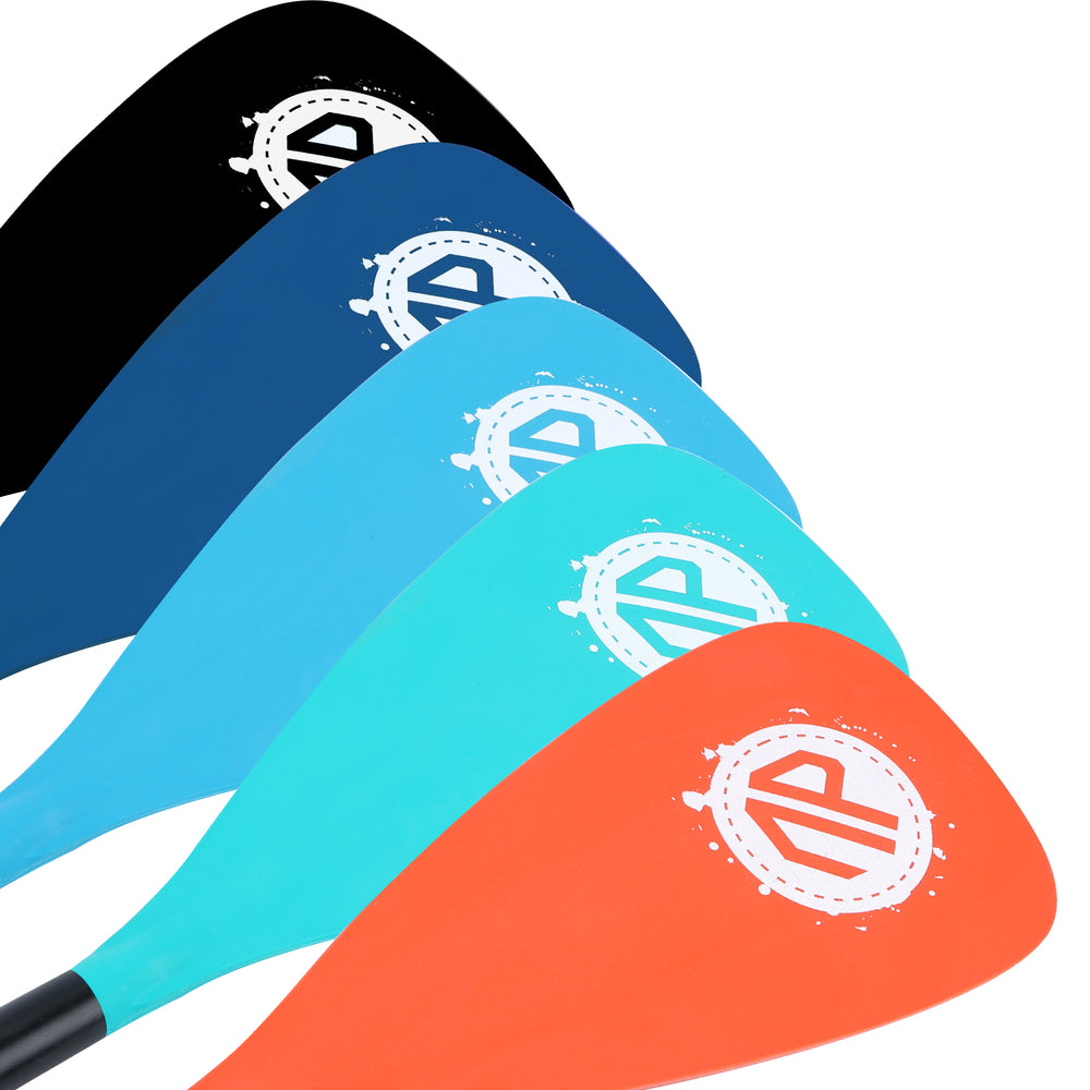 Niphean Classic Adjustable Paddle